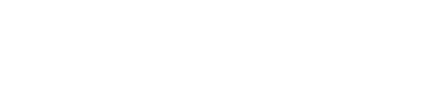 LunchMate-White